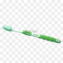 日常用品的哲学 平凡中的非凡