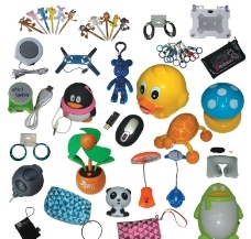 原创设计，定义你的日常——男装T恤海报精选