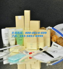 运动与休闲 日常用品的精选指南
