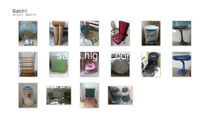 闲置物品低价转让指南 让日常用品焕发新生