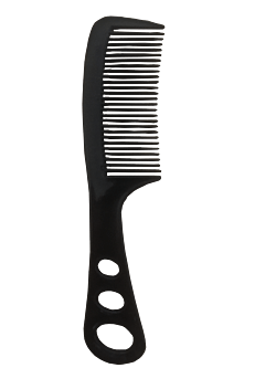 黑色檀木筷子 日常生活中的雅致之选